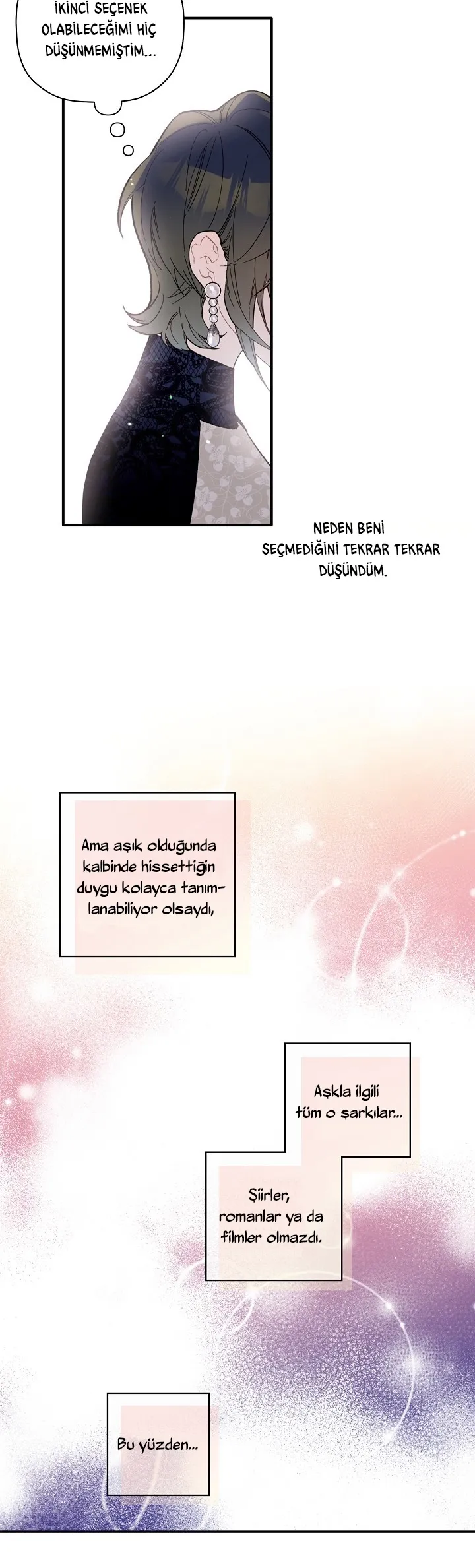 OTAxSk5OUlJTTTNWTUNRVg.XSavU5HXI37mjxspRF6YfgwKsMmCvYNsy hcf4GbQ od71iNgkqyjw4WHXBauN8Ssn6uTBoNgoV3Yf12OJCAEg