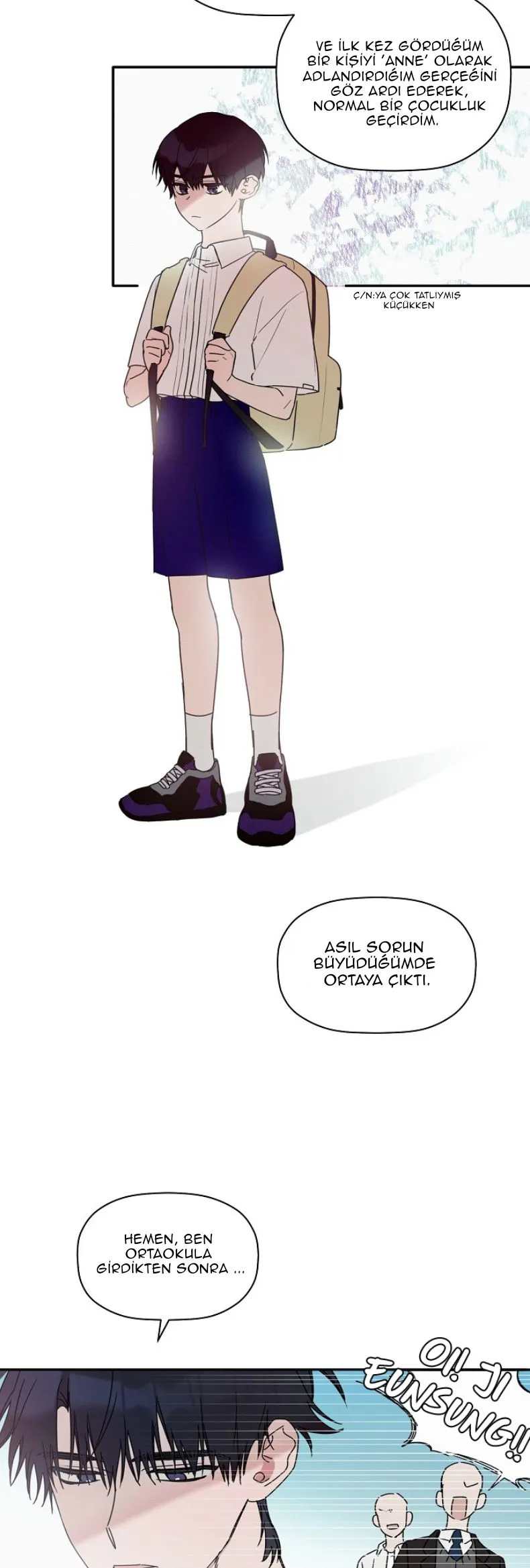 OTAxSk5OUlJTTTVXSzNBNg.Lq2To0sZRP9DRepOhL 1n0FOop5xdf ixgvd8VSWqRAhPHk5Ui47Y