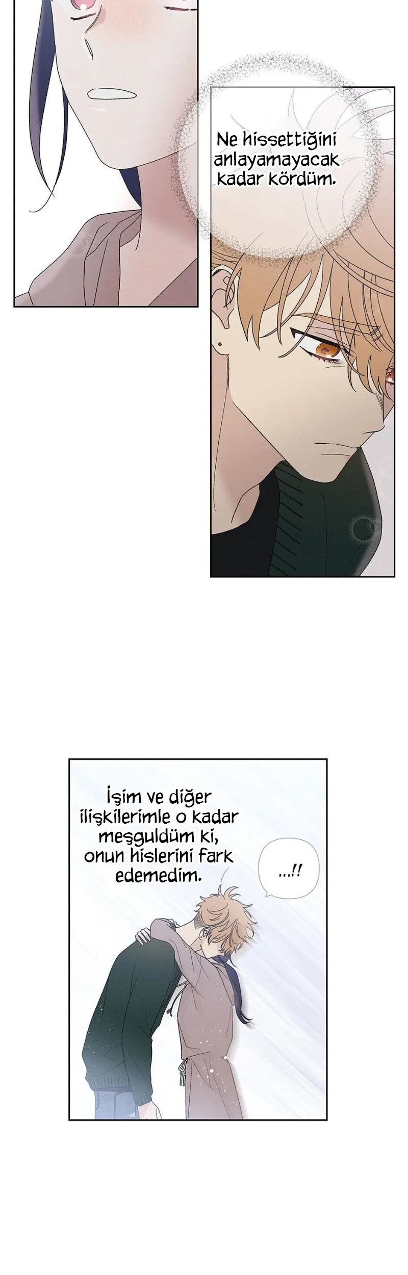 OTAxSk5OUlJTTVBGVjNLMw.8R6bCJvOqiueOeT2Ry4YryDPXpJYkPGuCjq NWNJ3n0