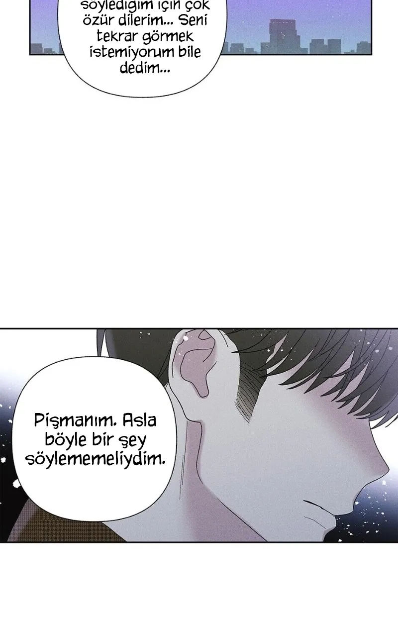OTAxSk5OUlJTTVBUOUZZOA. ILVRWlTuWyi9r9 Y3yZytzur6Clu2 Ygnnh6epNQjg