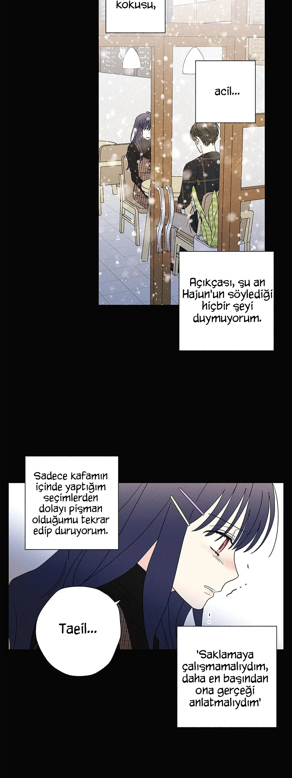 OTAxSk5OUlJTTVExSEJLTQ.n IT reYQ9k4diOMeR9OhIWx3lzQGv9HJzxc PdLsXk