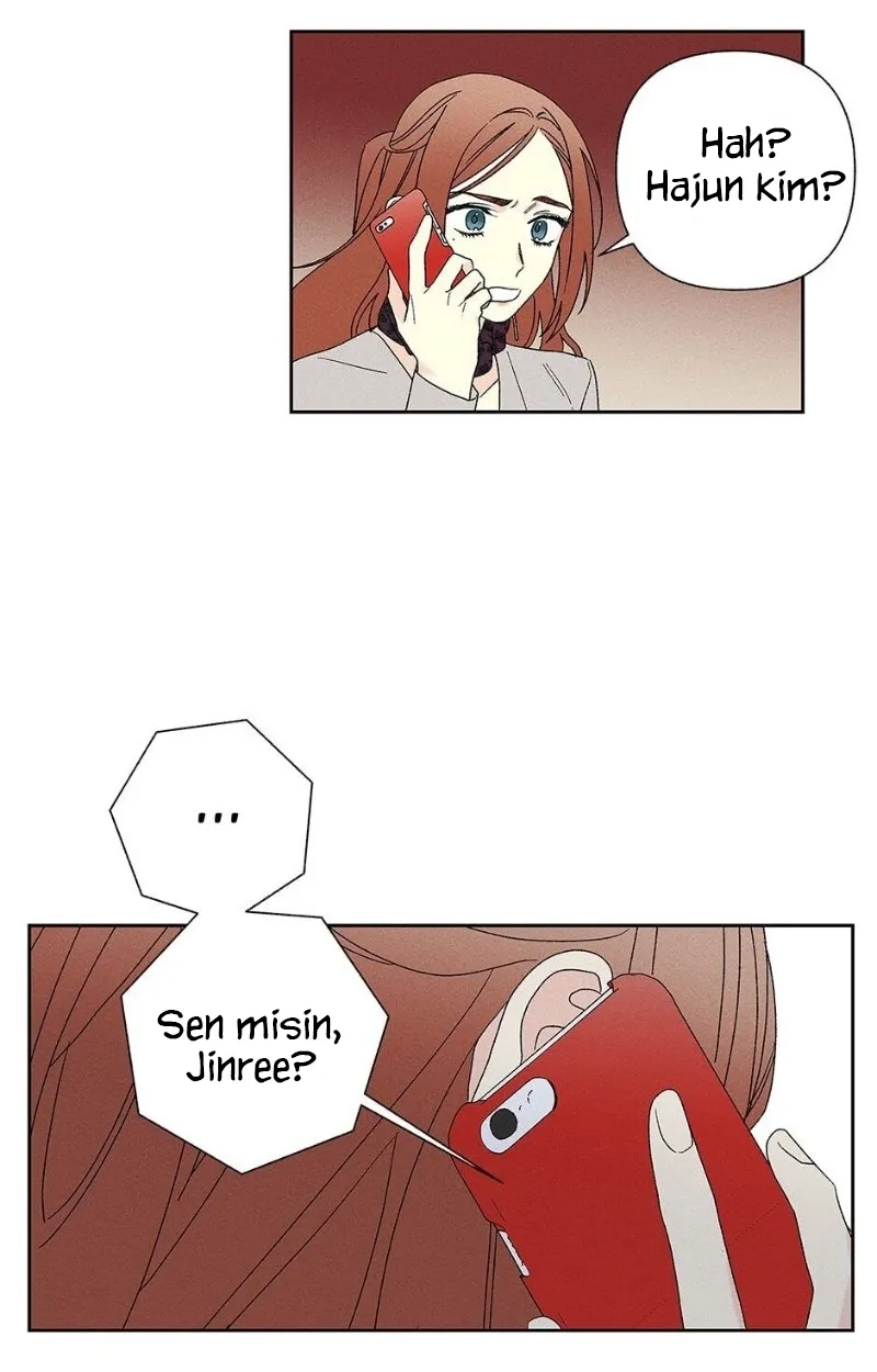 OTAxSk5OUlJTTVFOSDhEMw.Y6kSTYkSqQLJ4GBmRbpvKjcftgJr Y1RL8PW1D 6PJ4