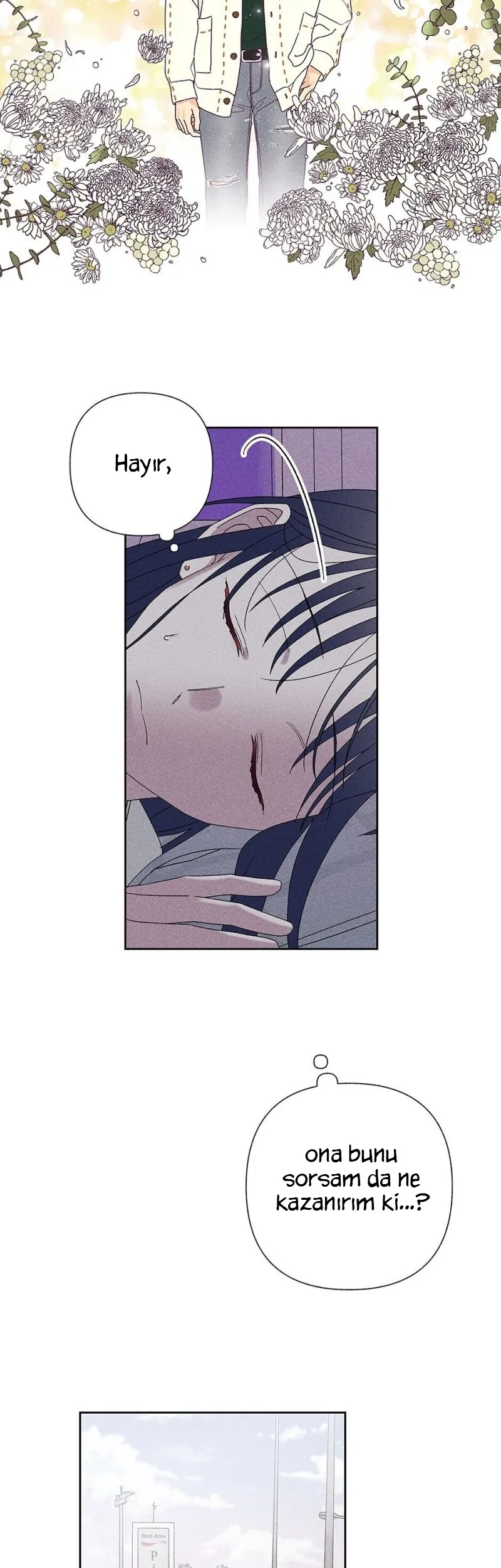 OTAxSk5OUlJTTVdBTVJOOQ.C8ODS7 h95xjgdJiQ zyoOyHz0Al97tWQtnSIihSO8