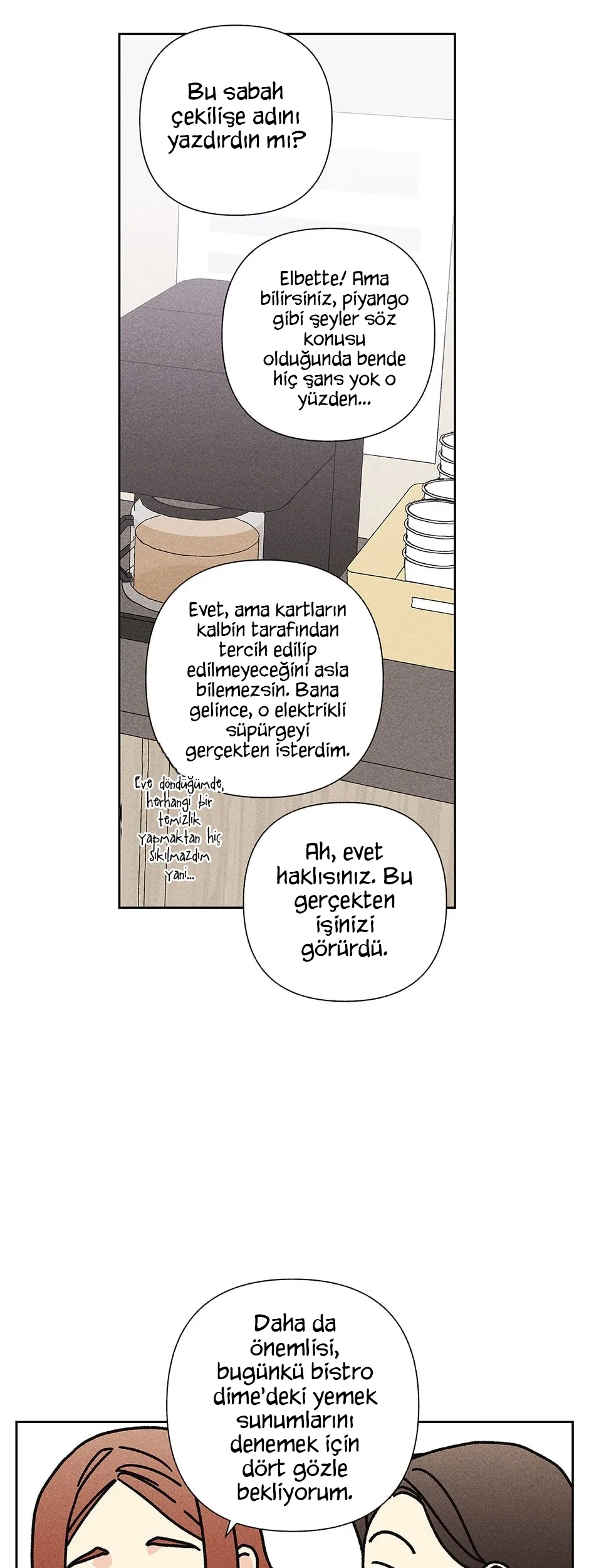 OTAxSk5OUlJTTVhHWjVXTg.eR5Vzm