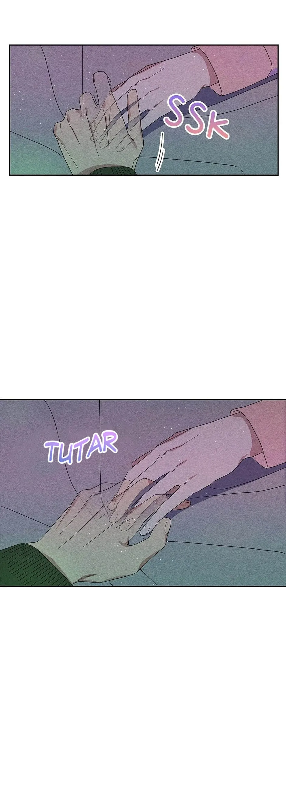OTAxSk5OUlJTTVhYRjdTUQ.qdOQfvTaDwBspai8388Tnyse 7gPn8qwTm1dF2fpE3s