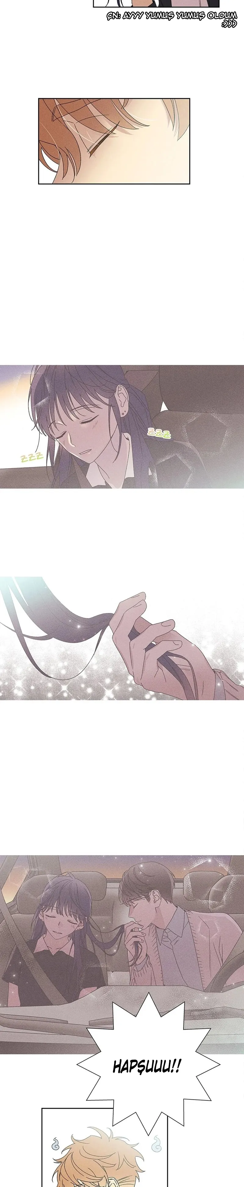 OTAxSk5OUlJTTVlFS0NNNg.XBALwUKWwlMan otznG mVMSD