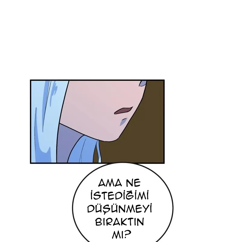 OTAxSk5OUlJUOU01REtaRA.QD952HWo0M dYBVyuzG Pp3dZ6 a03E7VGKzi2FQaGI