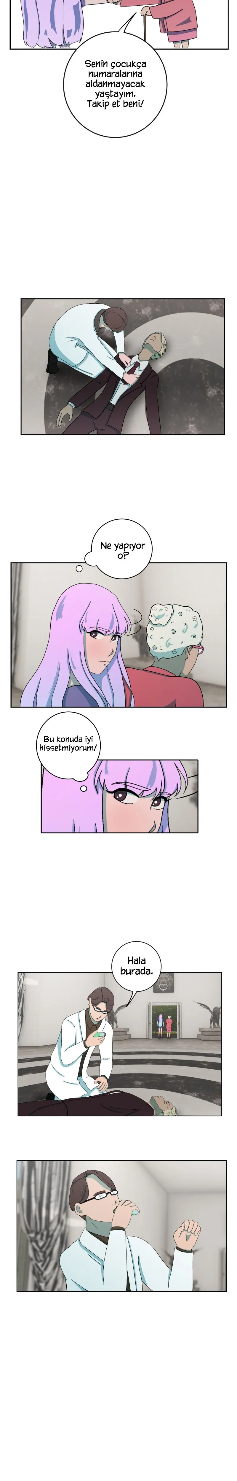OTAxSk5OUlJUOUM1M0VIVw.4sQu4jtiD Hey2Z50WRfHVDY13rny6D2dponby4RqEc