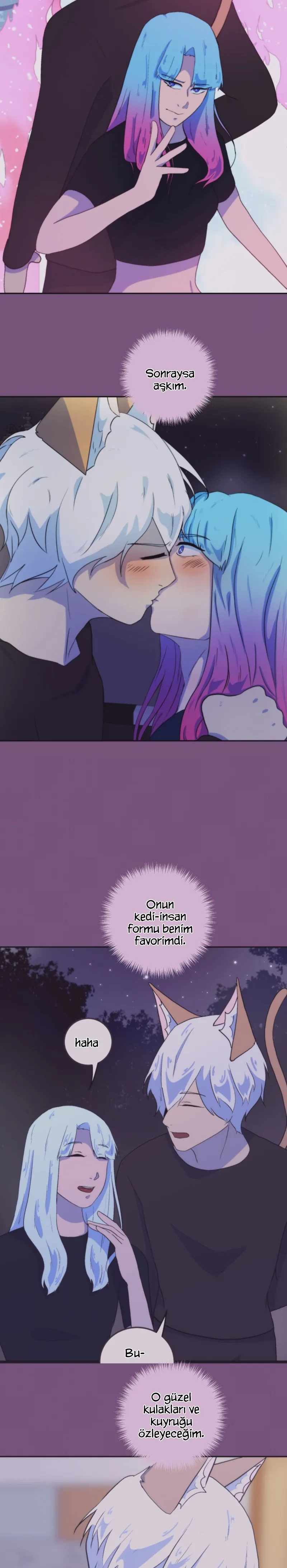 OTAxSk5OUlJUOURDVzgyQw.jTcDM9eIEHgaHU8ct3xp7s wVYOLtf3FCj 3yzSuIo4