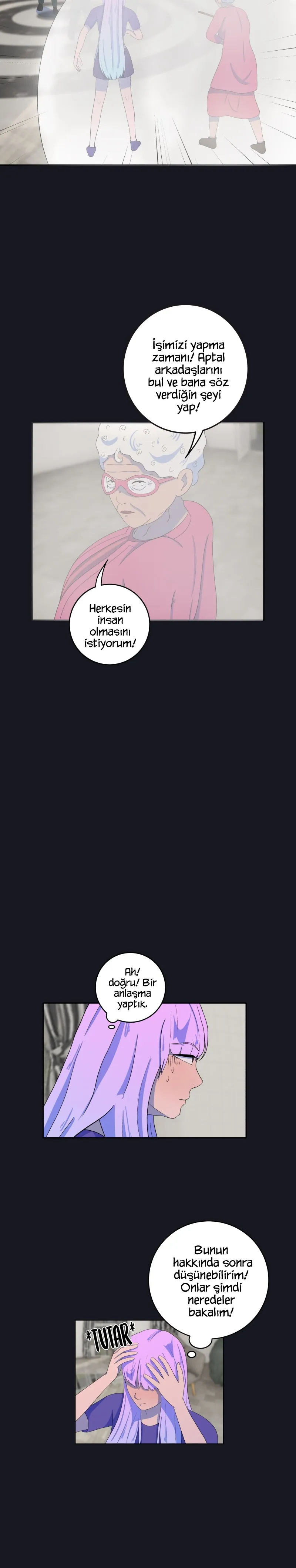 OTAxSk5OUlJUOURIRlZUUw.kKB27JRA PoSFVG17grC25ASn6aVVpwVD 90D2YFGKg