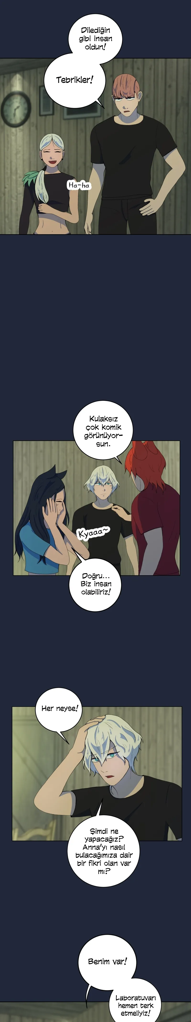 OTAxSk5OUlJUOUVCRzlWMQ.ODwHRKvhEE9 1w3KIvy2G Etuu8lAeFg5ttS3Zh2h4c