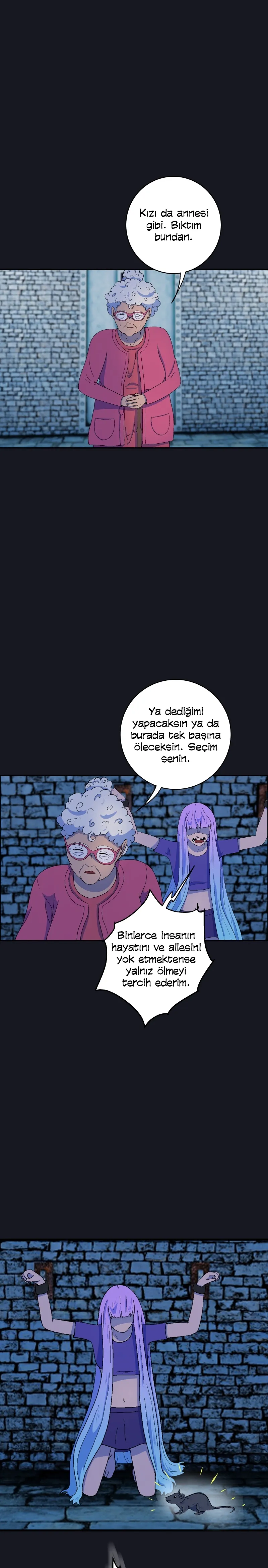 OTAxSk5OUlJUOUVTRVNSOQ.w72rwmMKez7U euhHvz4lDph7G2G9ujwqC7Tv ah2gM