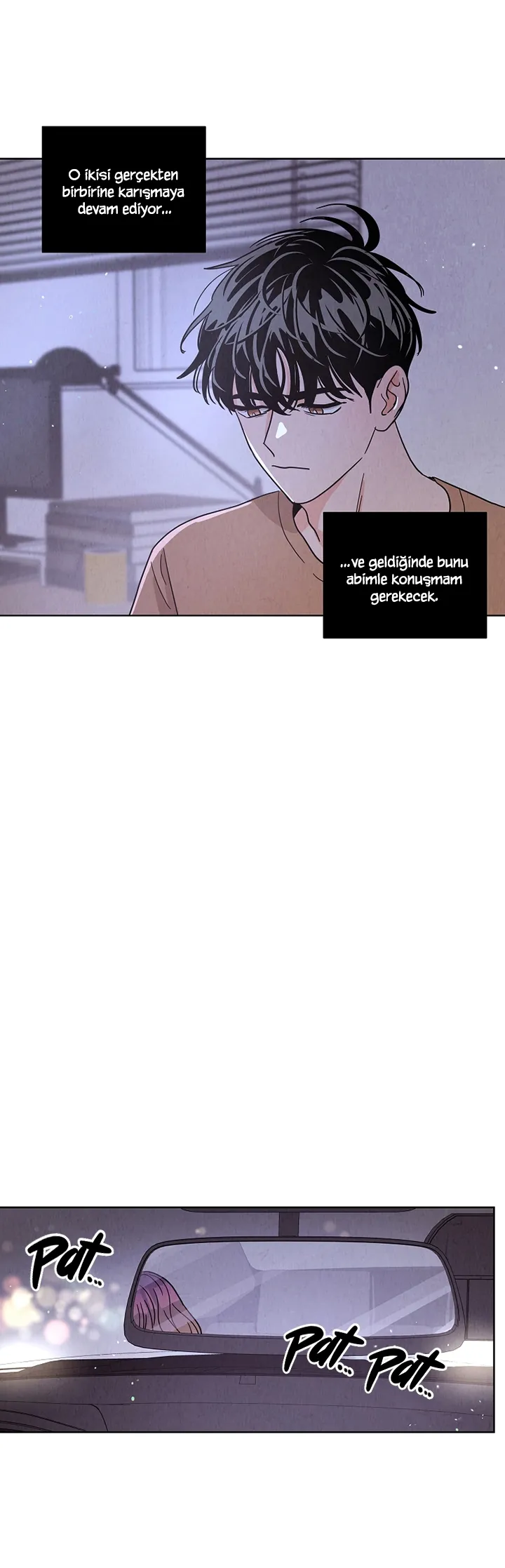 OTAxSk5OUlJXMFM1QVgyUg.k1GoB77wfaZaM9X33tGm9nGp6EVuz5x 539GZ niZ2w