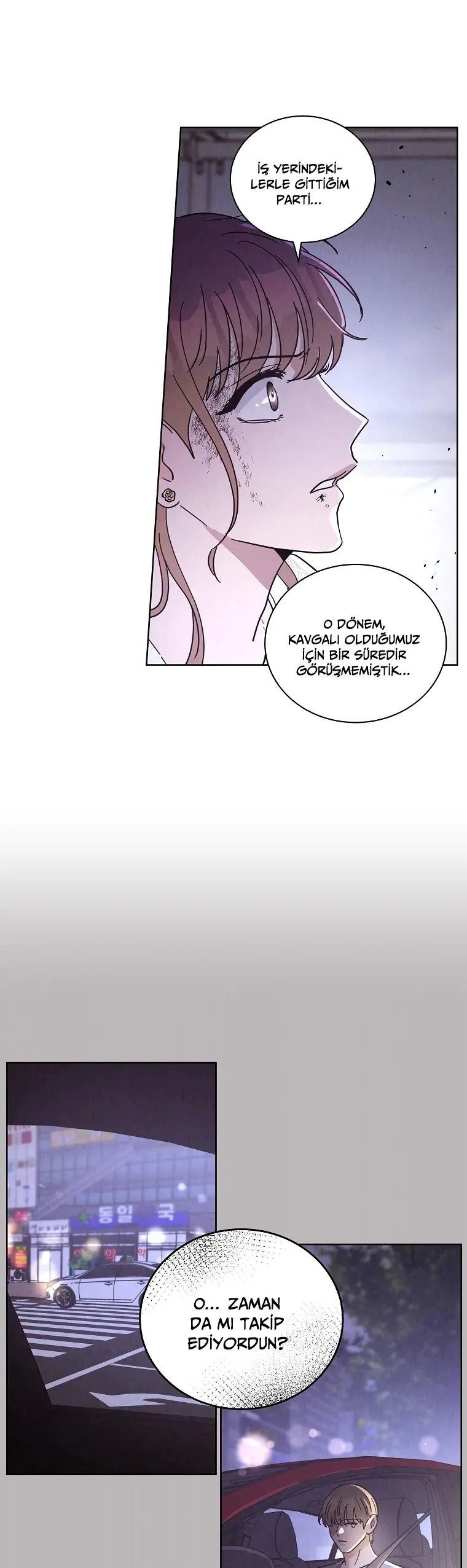 OTAxSk5OUlJXMFNERk5KRQ.dZYncIt trBBcTEKMRAzC Z lSilyXljmqcQPrOby1Y