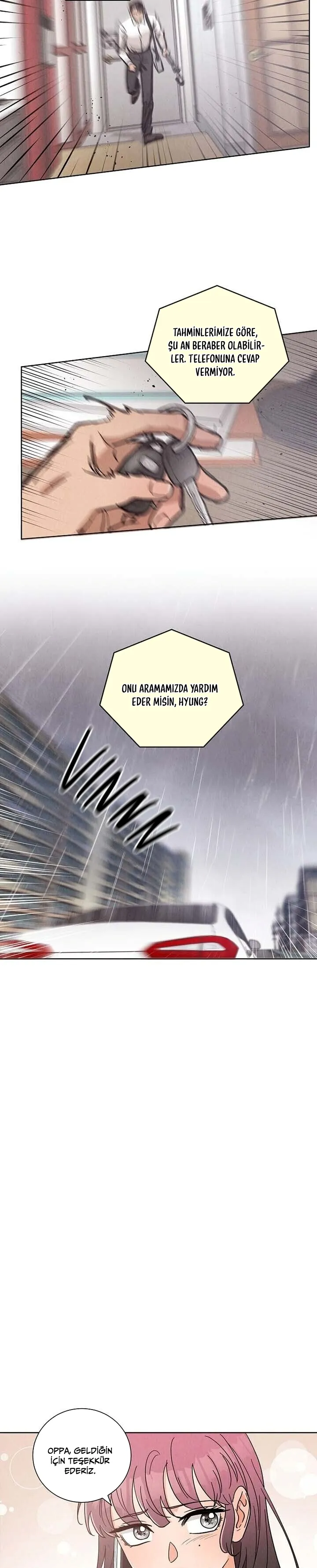 OTAxSk5OUlJXMFNLRzFQRA.dV4DZ