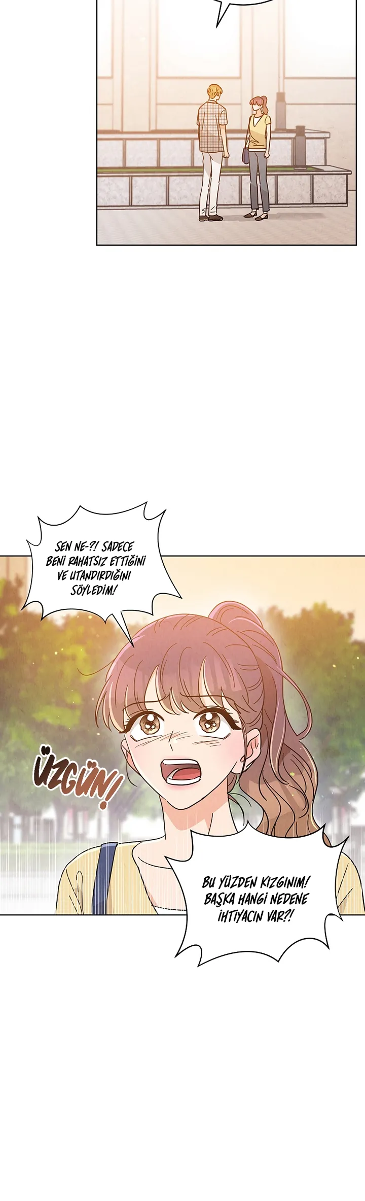 OTAxSk5OUlJXMFNURkJNRA.