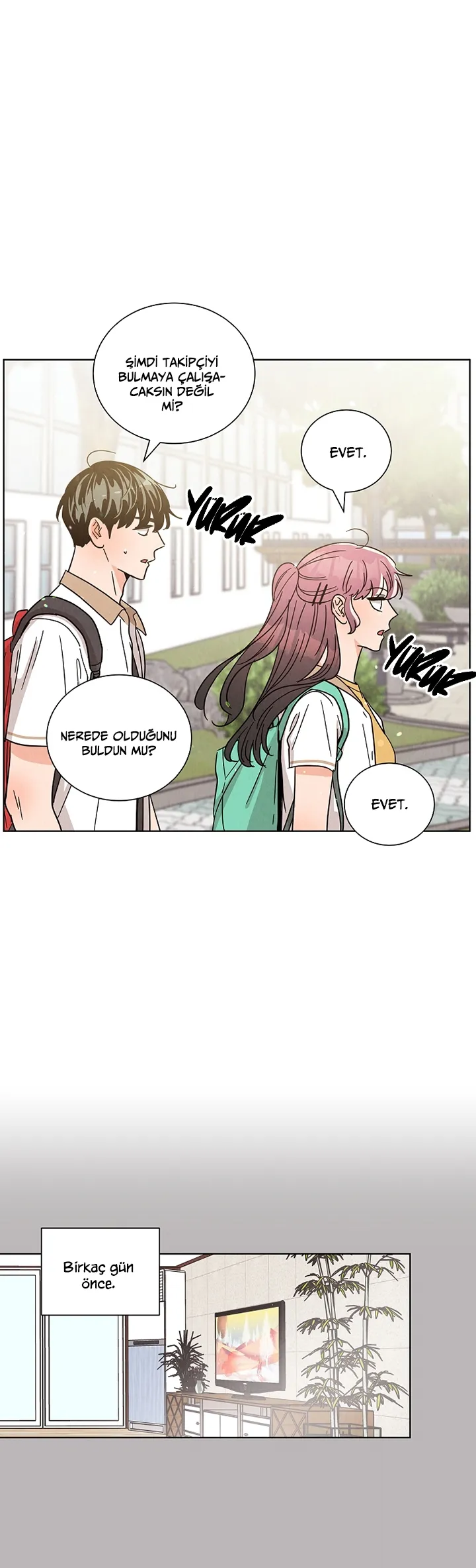 OTAxSk5OUlJXMFRUMDcxTQ.IY EJEdcN1IZ1Zu PWQliUH1RWMgJy apARhMKBFvlI