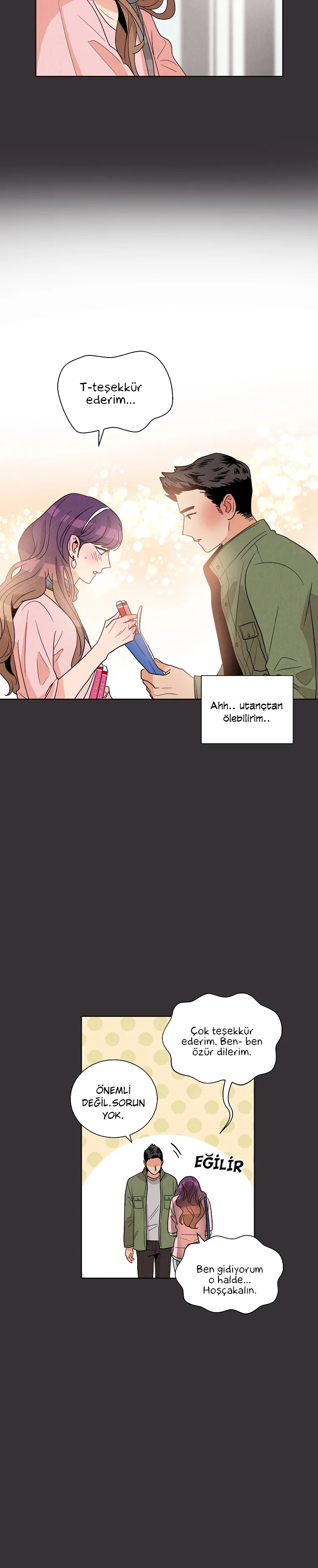 OTAxSk5OUlJXMFhFWThBVA.7U