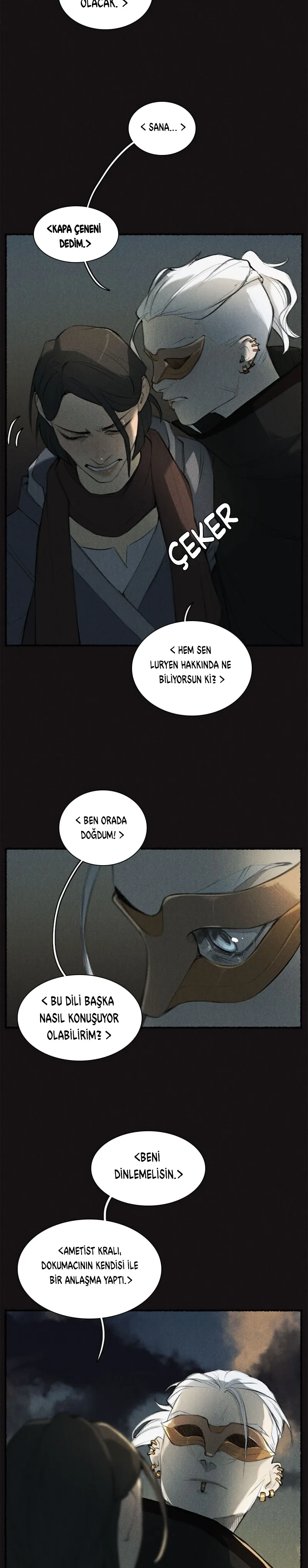 OTAxSk5OUlJXS0hCN0RWNw.jR