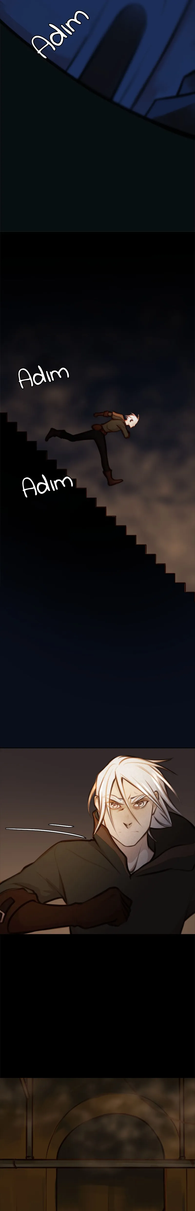 OTAxSk5OUlJXS0tIVDlLUw.L6VlrMO1w5bU5TbnZSkU8WQ sr4VpacWIYPly2Uuw0