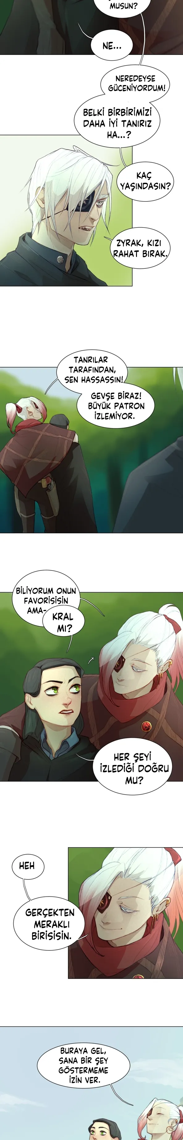 OTAxSk5OUlJXS1BYNTRONA.nF6j vzSo8Rk7kdFqZUDEnNKiOjqHF0T0zBVYWO GWI