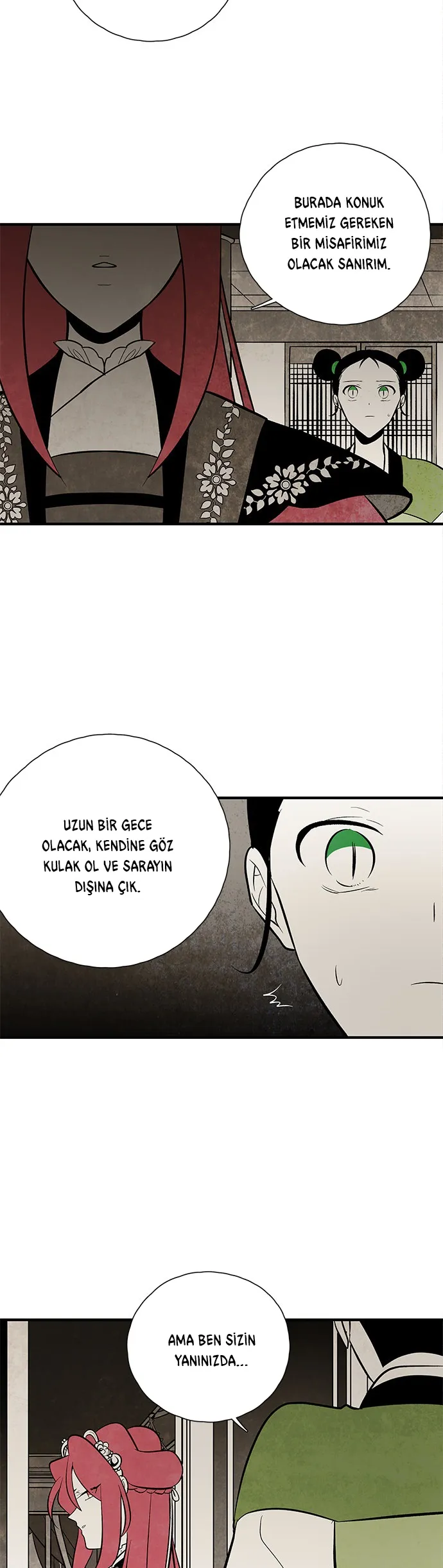 OTAxSk5OUlJXV0MxN0ZLVw.Ke6A 7Zvxki SlynrRfXZBKz1BOWtt1MrCjfjgc6FzGBvX4 2Hb0O0pYXTseuMYnNM