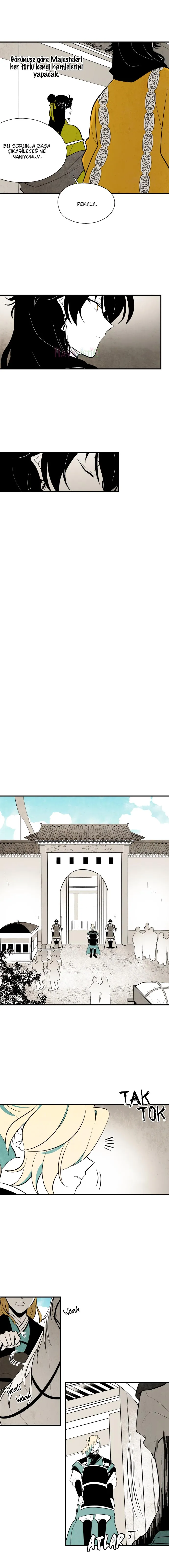 OTAxSk5OUlJXV0dDNlNRTg.QaYGvziH90LfdsgCVJbyu