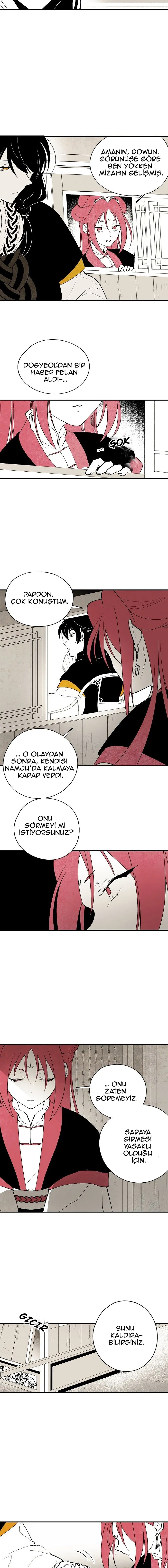OTAxSk5OUlJXWTNFQkZYRQ. SZi06aaN5iLlyKkWklk A7A8egghjOYHtpIXUSB4LivMCEI20388oC LVWHPoU0UPJHbnSvAmPXP8WQ0w1AUQ