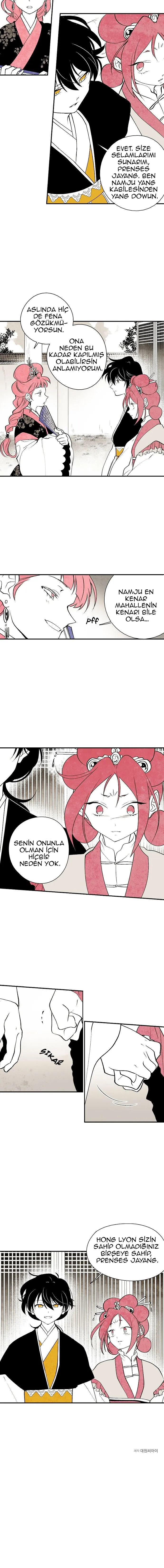 OTAxSk5OUlJXWTRHQTVDRw.P60oU5oSZrtteysbGo9afvUsG4DFCOE78ylB1jXRF4eYh 2oHwkWN6J93oVEbsujtaTFfOT2EZKOkqSR2RS pQ