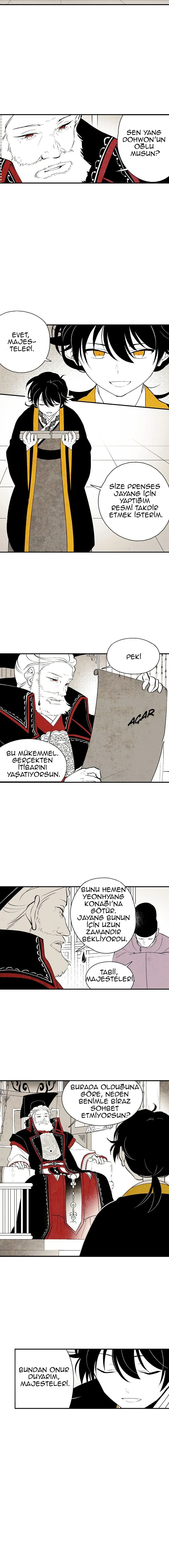 OTAxSk5OUlJXWTRRNDJBQw.UYN4UVz fh2whQuvf6vP8xjC3Uz03lRYtDbqg0