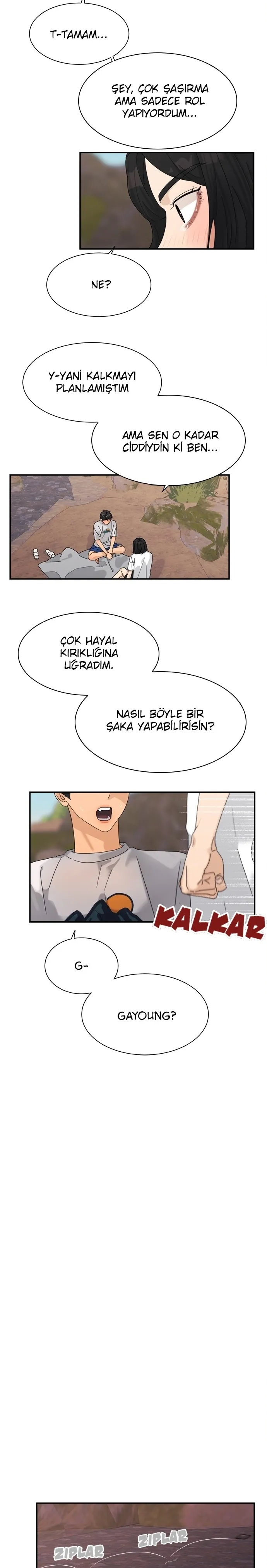 OTAxSk5OUlJYRzE2NVMyVw.EfEFJlfOnSYraDgmUOGVuJ dpELM alK xT5 nVbdVc