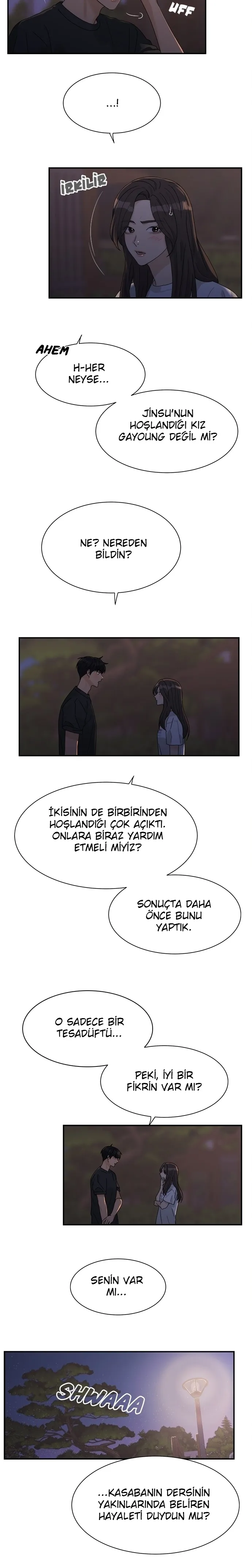 OTAxSk5OUlJYRzIzUFNaMA.BWJhm1A113D6AazhCeIPSgkRC6IIEZbSXpqw IA HHI
