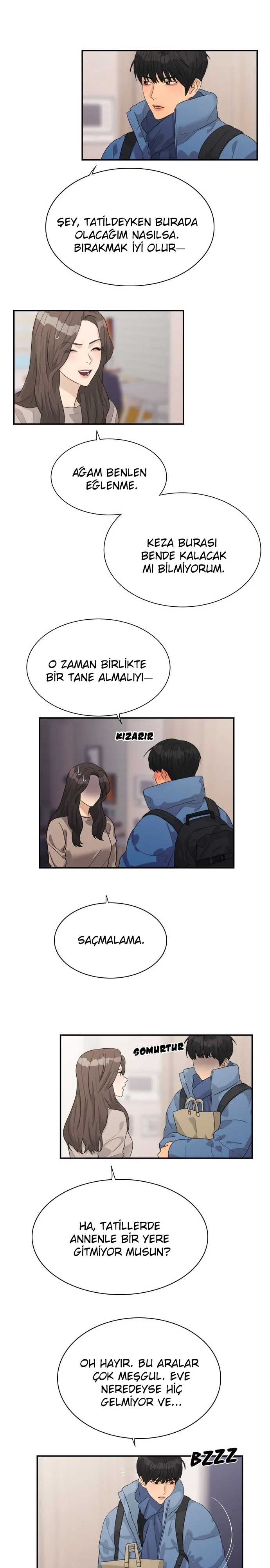 OTAxSk5OUlJYRzNDNlA1Rg.us4ZNgzOMqUny7MPZjixyPdaC4dIKsoMh i0fPTaBvU