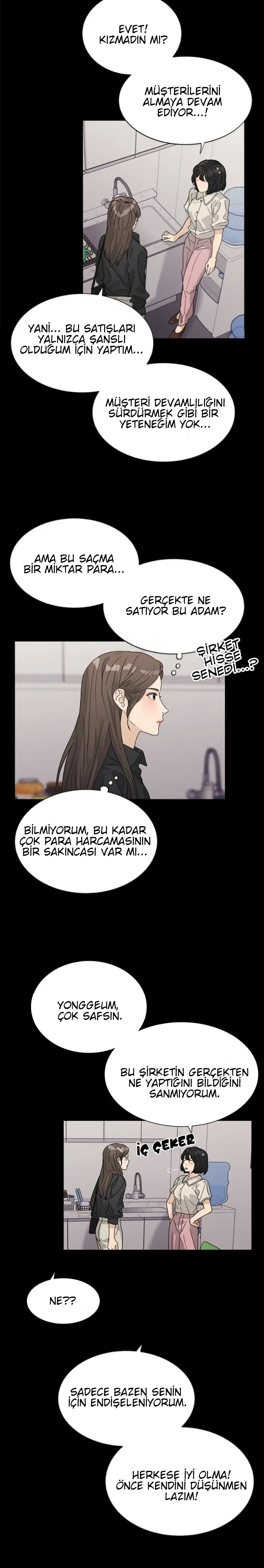 OTAxSk5OUlJYRzU0QUVaNA.sWeXXPF3Ieydj
