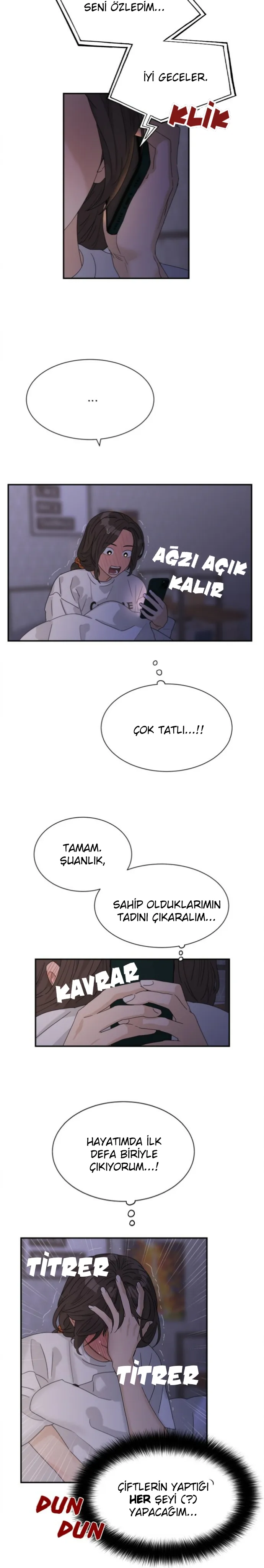OTAxSk5OUlJYRzU4OUNOMw.qm6wG7xAI5wB2yQCkIGIj40IaAlCj6ZRtVHNc SPdSs