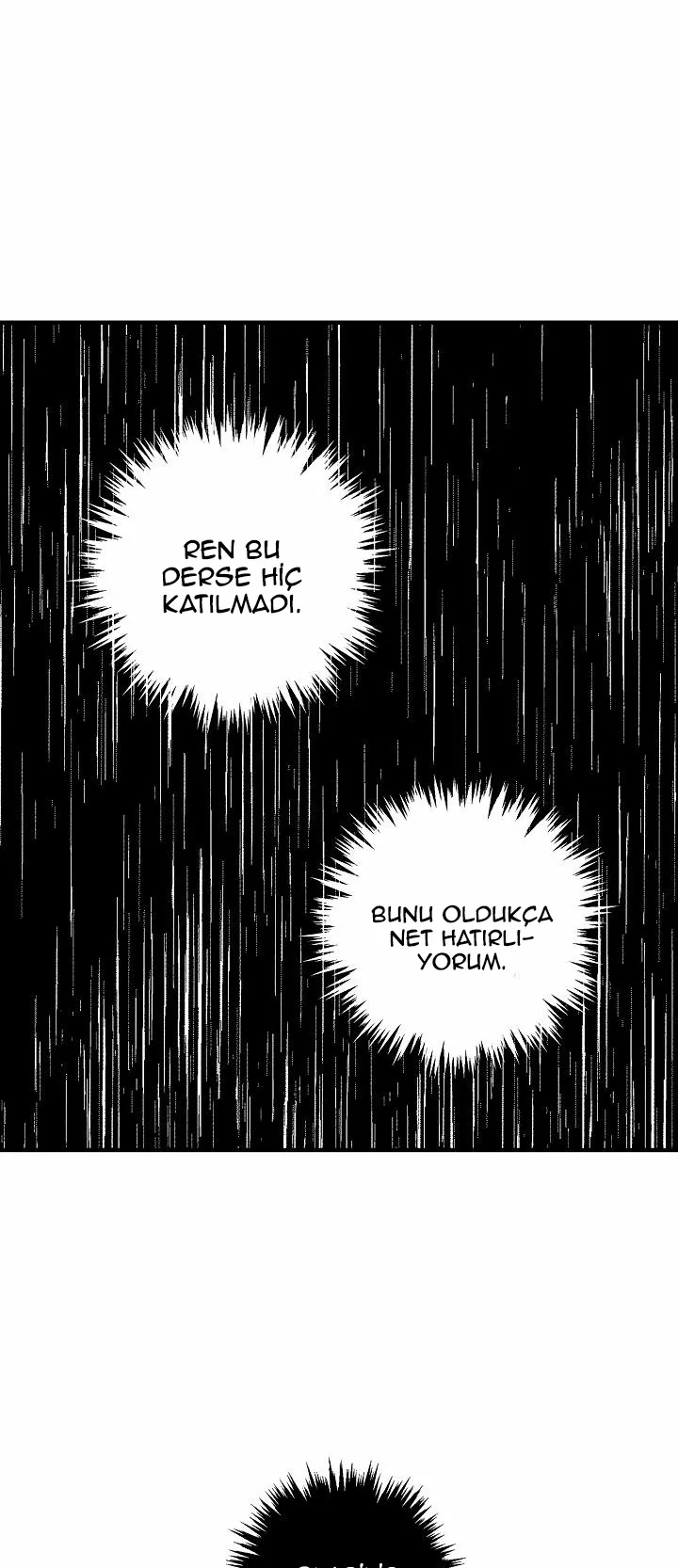 OTAxSk5OUlJYSEI5UzZNNg.uW4 oQlPyw4jkFy77pSNu