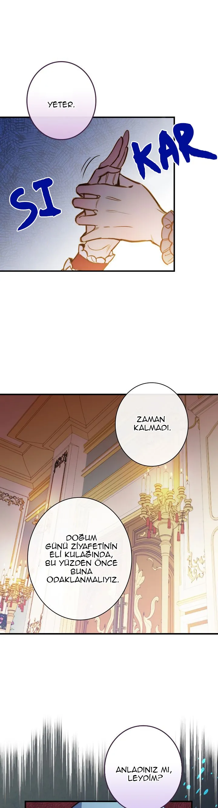 OTAxSk5OUlJYSEdOSzUzNg.