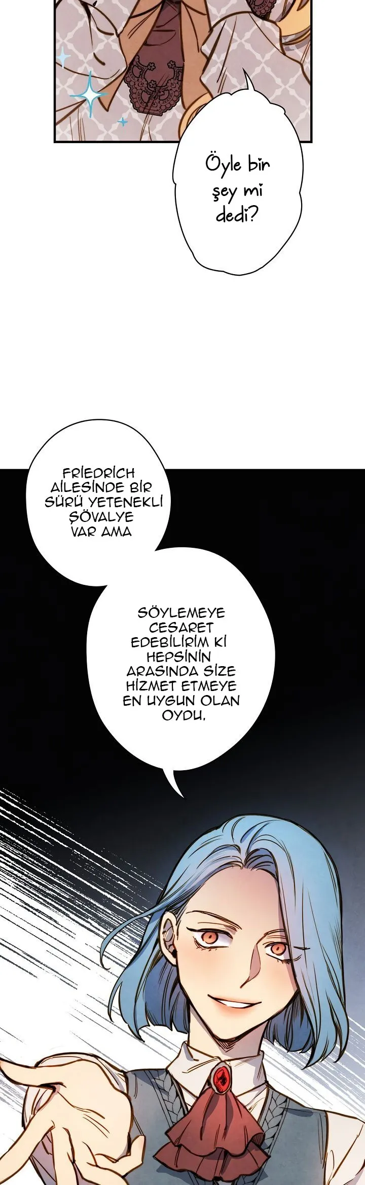 OTAxSk5OUlJYSEdTNEQ4Vg.dtVXXl7RtzaBrsdaVUfk v21ZRCc2G1 wtVJCoW3hHE