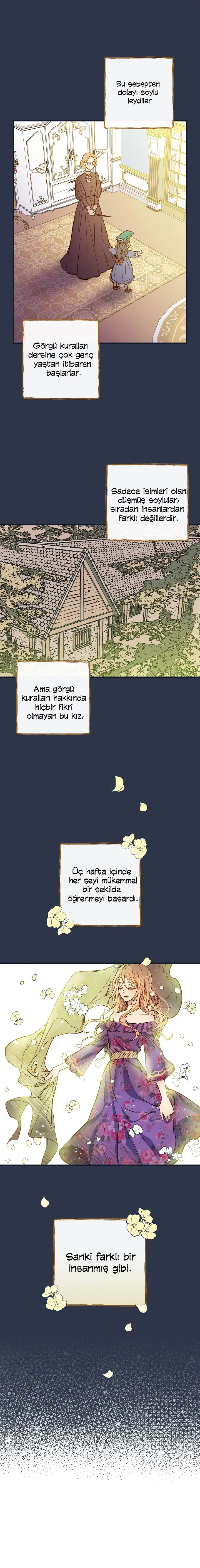 OTAxSk5OUlJYSEdUSEpOSA.yKo1JRYdKlGaXBQx UEEt