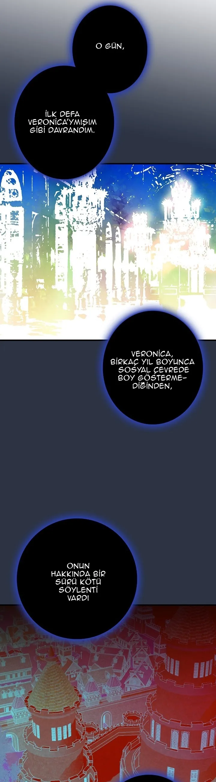 OTAxSk5OUlJYSEhXNUpIUA.P0SovyhjAxIkc o4Yro4jvIzg4XEeuAsoawLZ 0KSZk