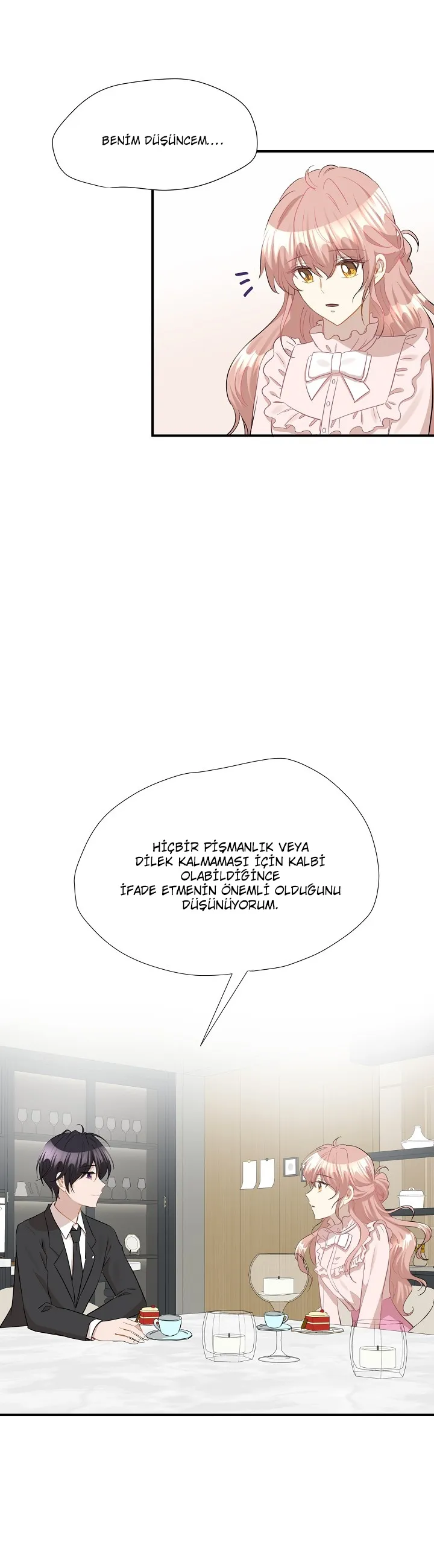 OTAxSk5OUlMwQjhOV0FRNg.ogH8MIhlCwDOChMD7 FfNho2rKIbl83NhbqvSJUu4eo