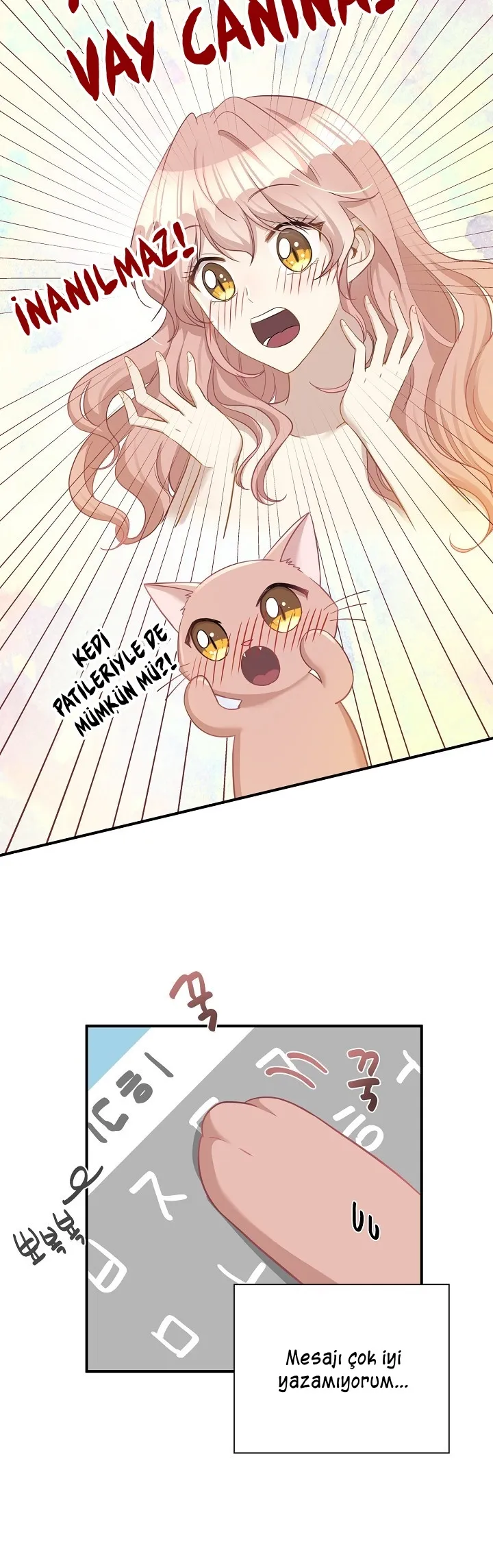 OTAxSk5OUlMwQkE0MzYyTQ.b63YPuG3uo6 NWs9upnpYddcm 7Nw7onblRRYtLrGyM