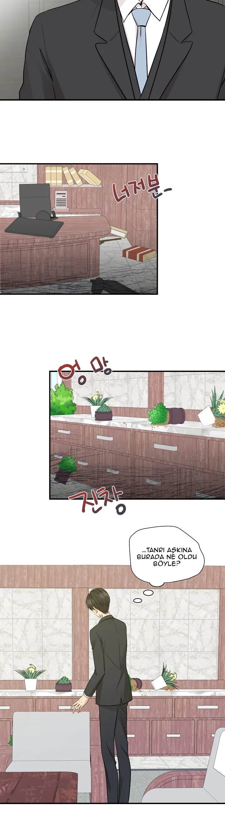 OTAxSk5OUlMwQkE4RkVIMA.jDpzUCfgq 819xlkxKtJBNPrVCnBwLMr ZR9Wq5t1NI