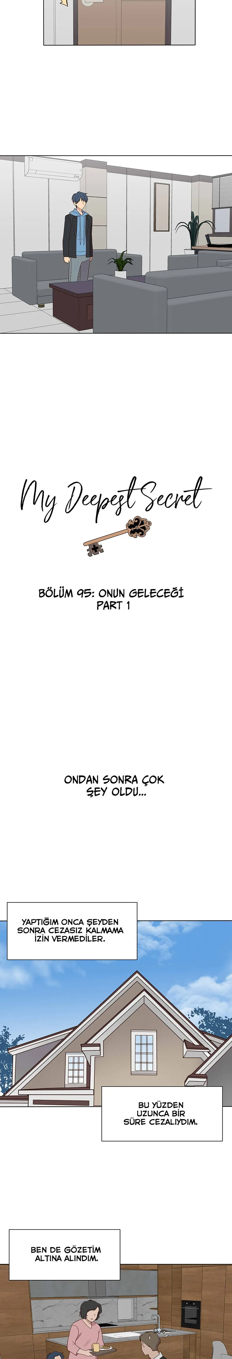 OTAxSk5OUlMwSjdWTkFYTQ.HEYHMA1J0A4qEHoI