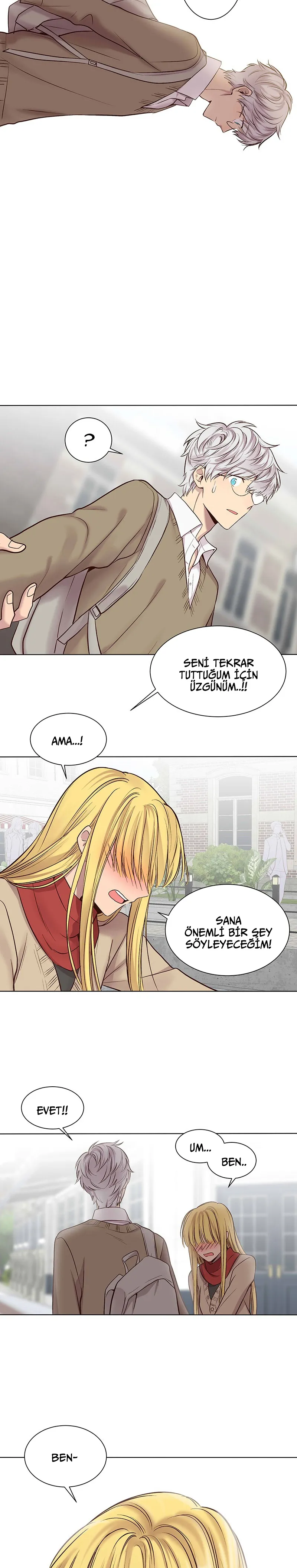 OTAxSk5OUlMwSjk1VlNKMw.peHRgaJFOjv