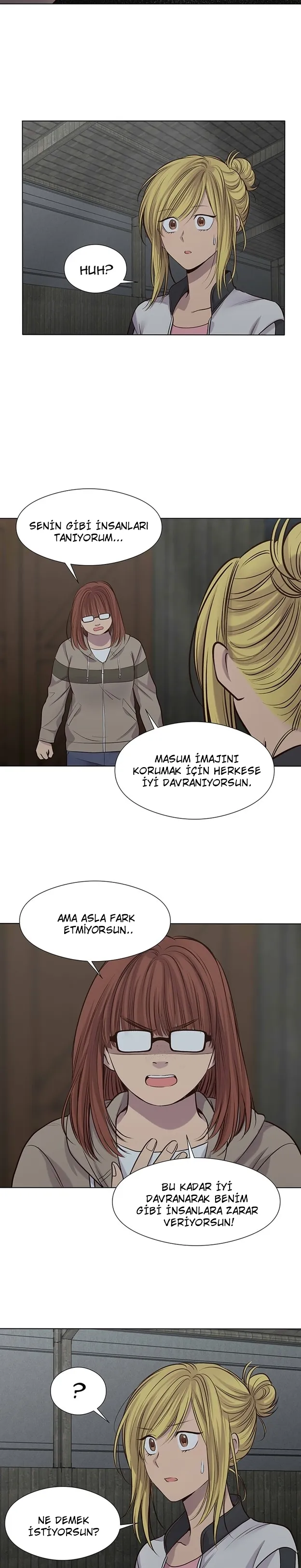 OTAxSk5OUlMwSkRROUhHWg.1S2ym