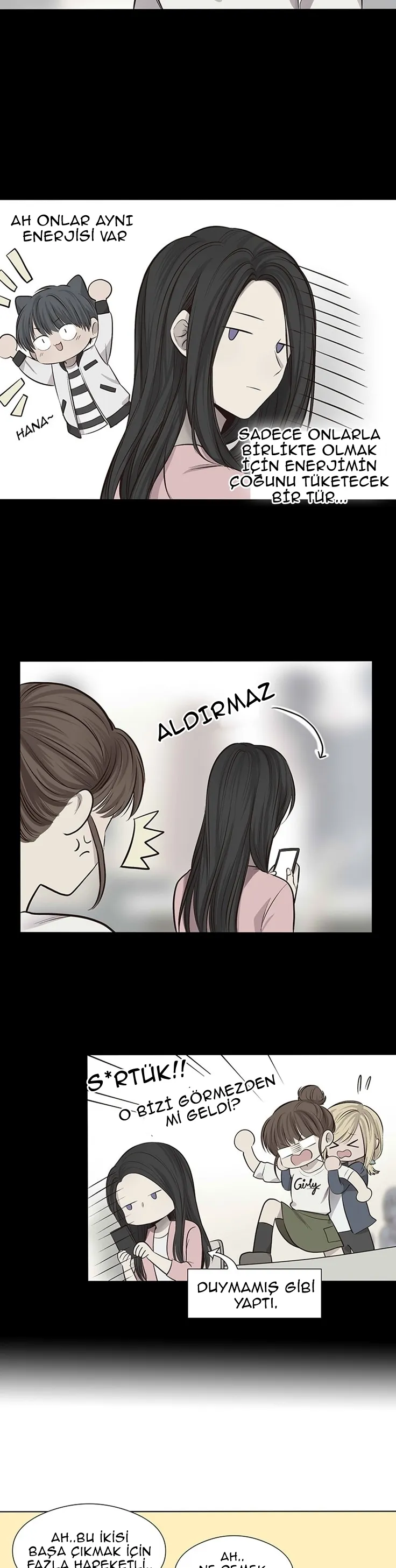 OTAxSk5OUlMwSkVYM1ZYMw. RFGtPCzYR4e1ybKvYLAfsyG8XjGDhPYPKmEJq HE8o