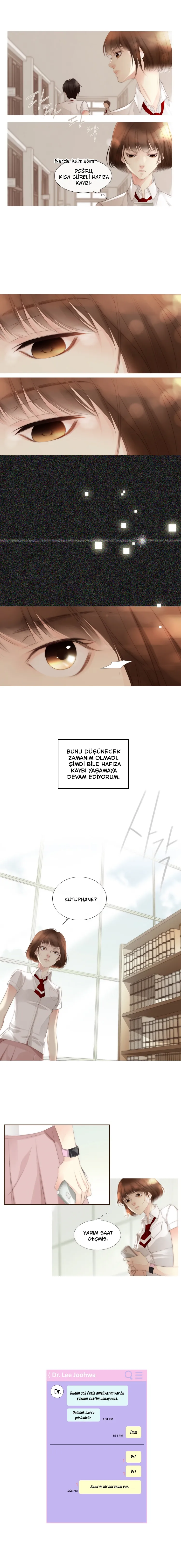 OTAxSk5OUlMzNVdCUlhYSg.lWFlPrkdWzuwVMTM OP0oGE2sQs9MtQM1D8OkpaNMws