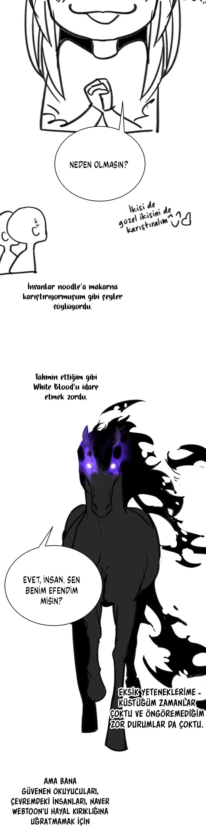 OTAxSk5OUlMzVFdWSlFGNg.fjeE3pQJxg6nQdv1mQu 3W l80USTN4Bf8R Vh eqk