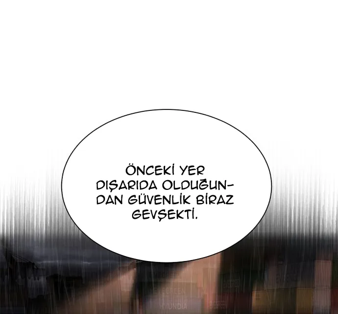 OTAxSk5OUlMzVjJERDA4Vg.cBTM